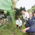 CAKM2025091420250909-001054